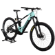 Orbea Wild M20