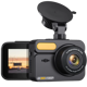 Orskey DS20