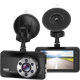 Orskey S680
