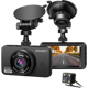Orskey S900a