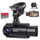 Orskey S960