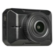OSRAM ROADsight 1500