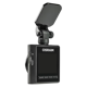 OSRAM ROADsight 2500