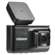 OSRAM ROADsight 3500