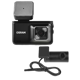 OSRAM ROADsight 3500R