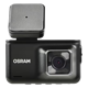 OSRAM ROADsight Pro 20