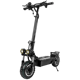 OUTSTORM MAXX Pro Plus
