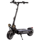 OUTSTORM MAXX