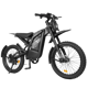 OUXI GT2000