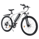 OUXI R11