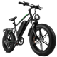 OUXI R7