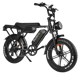 OUXI V8 Max