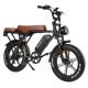 OUXI V8
