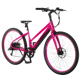 Pedego Avenue