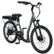 Pedego Boomerang Platinum Edition