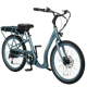Pedego Boomerang