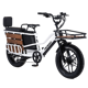 Pedego Cargo
