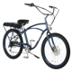 Pedego City Comfort Cruiser