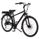 Pedego City Commuter Platinum Edition