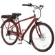 Pedego City Commuter