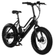Pedego Element