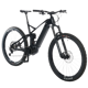 Pedego Elevate