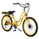 Pedego Interceptor
