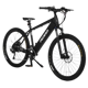 Pedego Ridge Rider