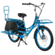 Pedego Stretch