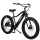 Pedego Trail Tracker