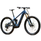 Pivot Shuttle AM 2 Ride 70/90