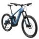 Pivot Shuttle AM Pro X0 Eagle
