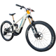 Pivot Shuttle AM Pro X0