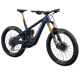 Pivot Shuttle LT