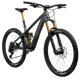 Pivot Shuttle SL Pro X0