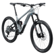 Pivot Shuttle SL Ride SLX/XT