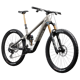 Pivot Shuttle SL/AM 29 Pro
