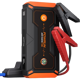 Powrun P-One