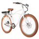 Priority E-coast