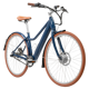 Priority Glide