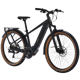 Ride1Up Prodigy V2
