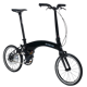 Prodrive Electric Folding Bike