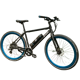 Propella 7S V4 XR