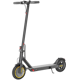 Qlaway K078L