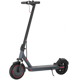 Qlaway K105