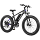 Qlife Racer Plus