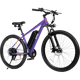Qlife Racer Step Over