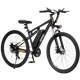 Qlife Racer Ultra