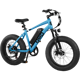 Qlife Racer