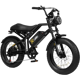 Qlife Spark